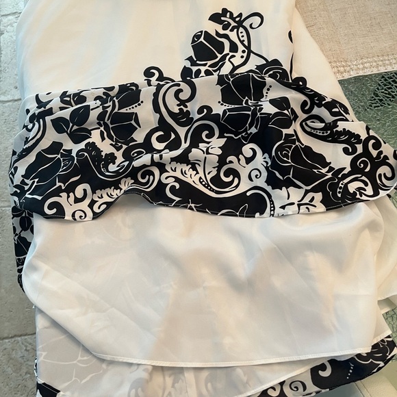 White House Black Market Dress - Picture 11 of 15